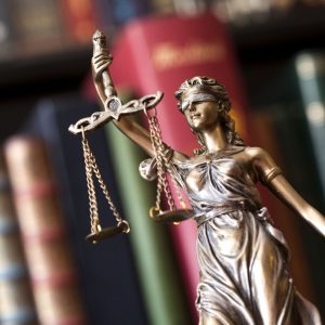 CERDACC - Droit, juridique